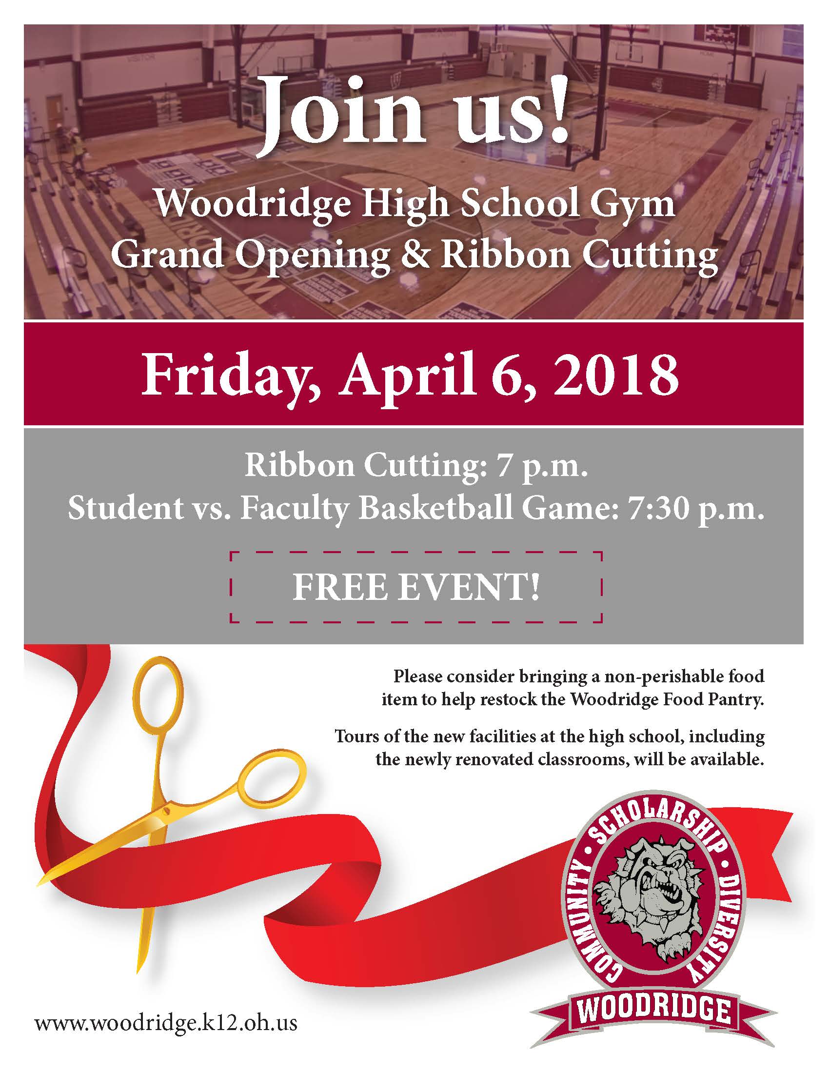 welty-whs-gym-grand-opening-welty