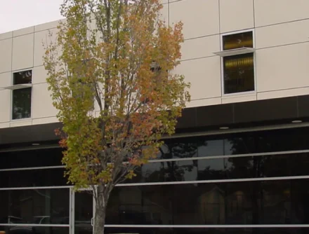 SARTA Gateway Facility Renovation & Expansion