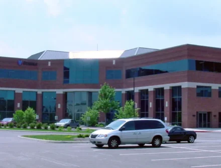 Summa Health Center at Western Reserve