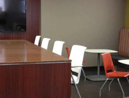 Federal Reserve Bank of Cleveland