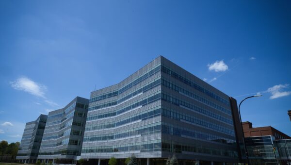 Goodyear_NEW_HQ_Exterior_06