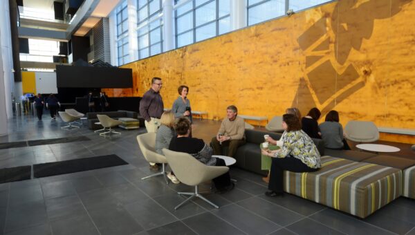 Goodyear_NEW_HQ_Lobby_02