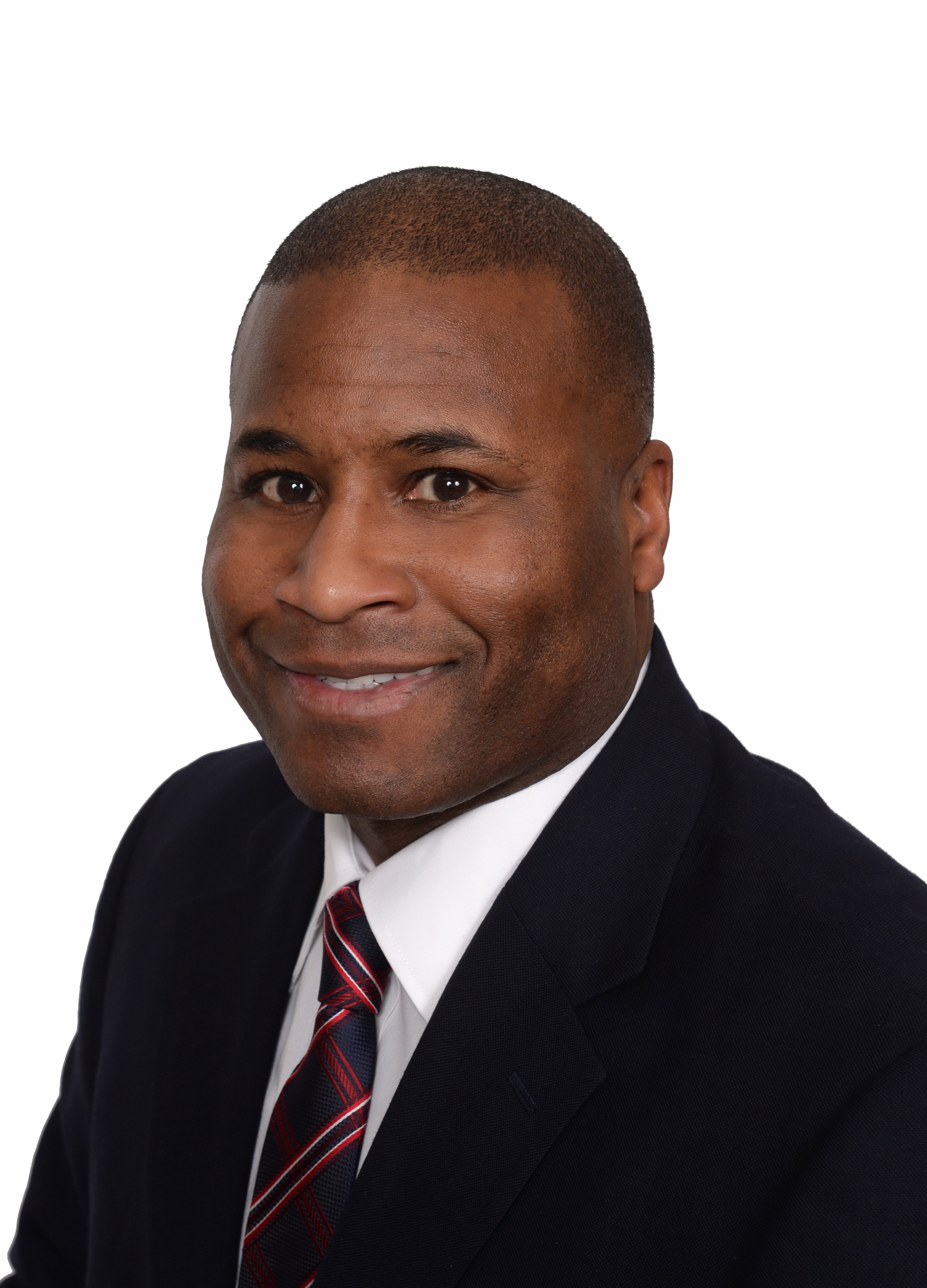 Welty James Mitchell 2017 Welty