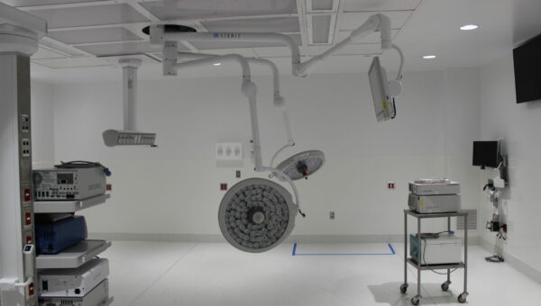 Cleveland Clinic (9)