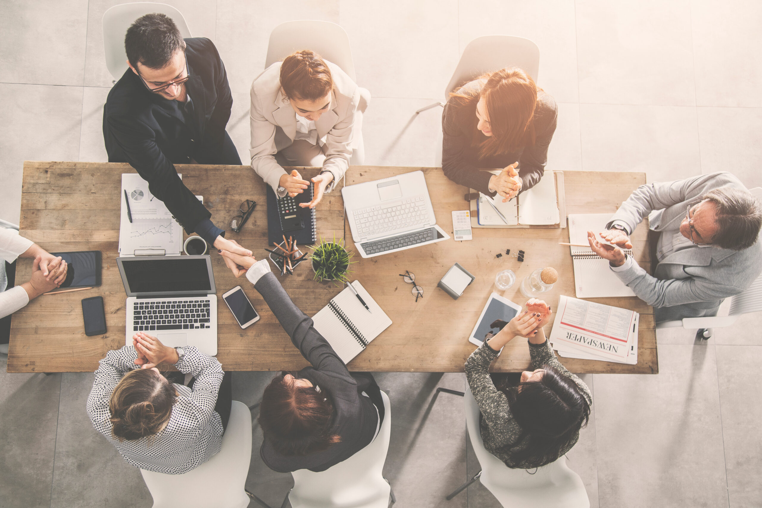 Akron Jobs Psychological Saftey