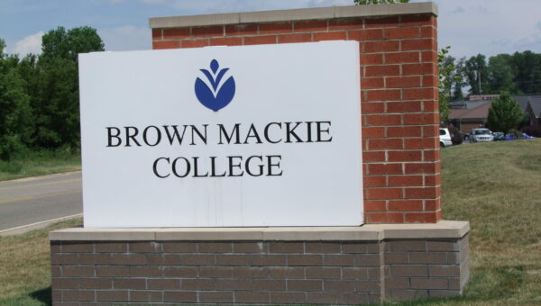 Brown Mackie College- Final Photos (3)