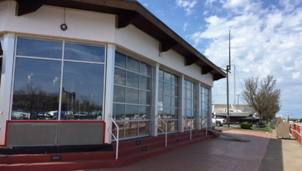 Edgewater Yacht Club- 2017 Addition and Renovations (1)