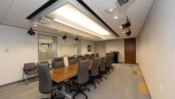 Project Photos- City of Akron Mayor's Office (13)