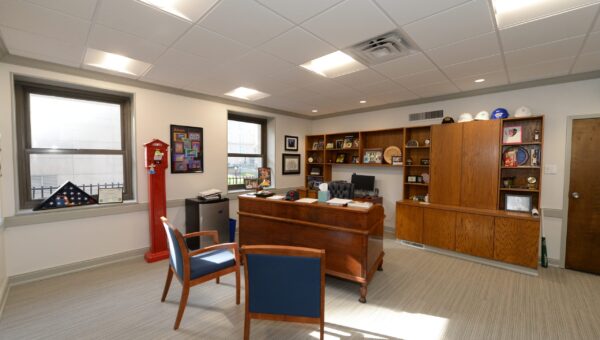 Project Photos- City of Akron Mayor's Office (39)