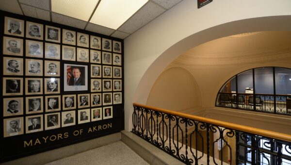 Project Photos- City of Akron Mayor's Office (98)