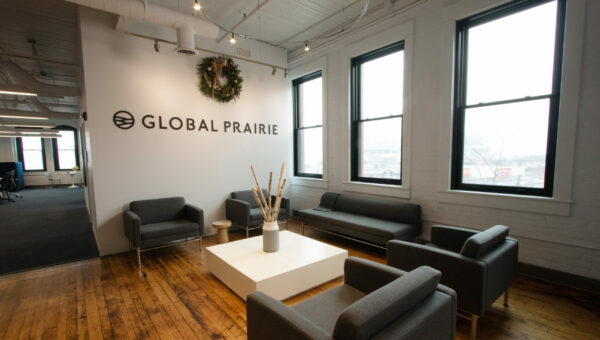 Global Prairie Lobby (4)