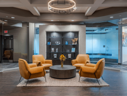 Bober, Markey, Fedorovich