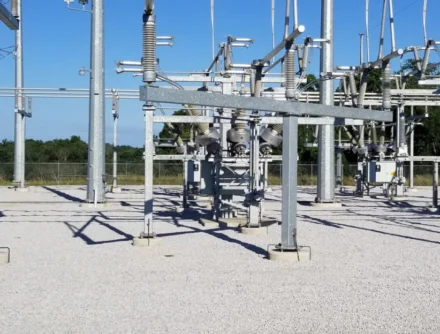 Owner’s Engineering