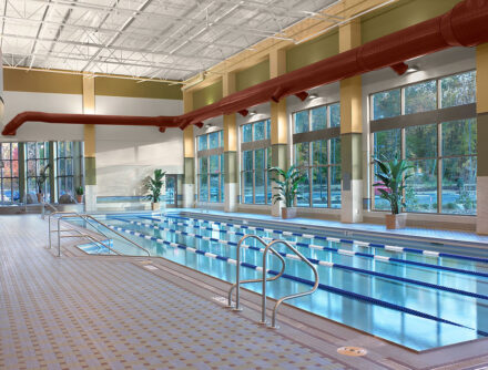 Summa Wellness Institute