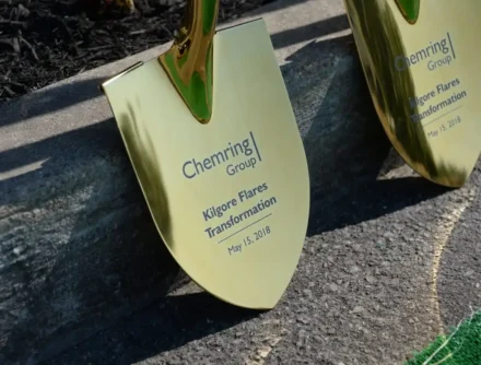 Chemring Kilgore Flares