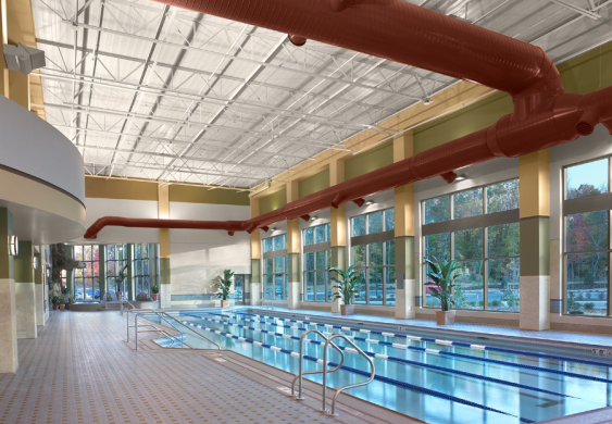 Summa Wellness Institute