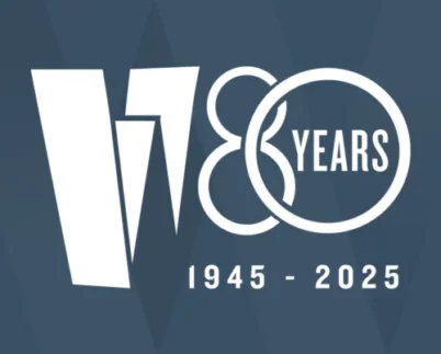 Welty celebrated 80 years of business in 2025
