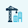 Active Facility Construction icon