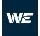 Welty Enterprises