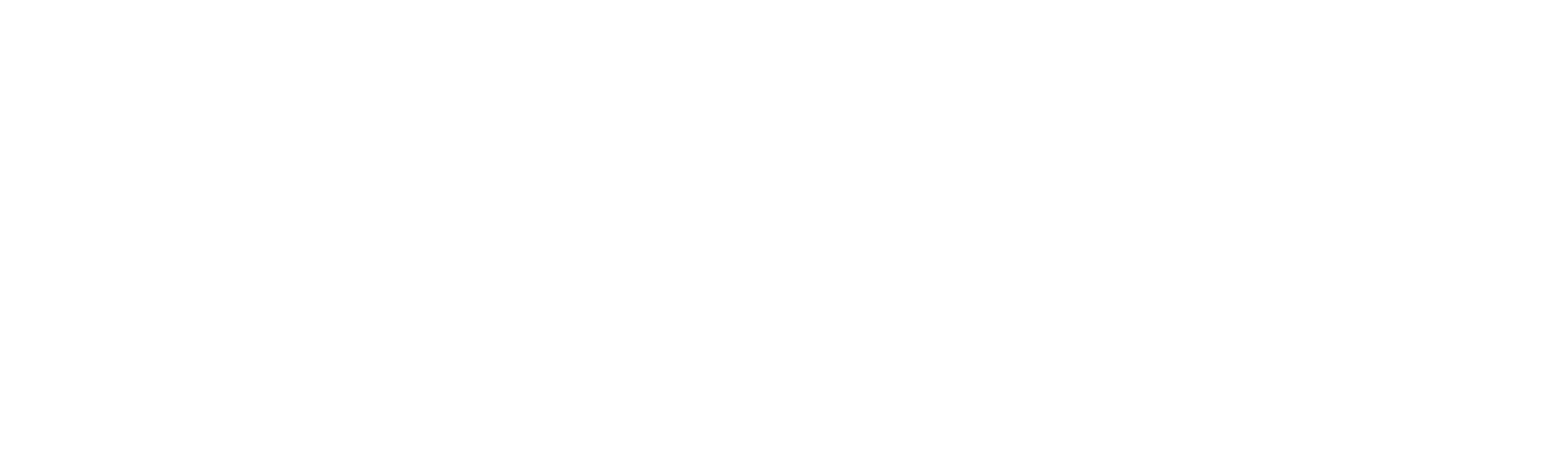 Welty Construction