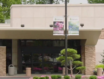 Summa Health Cooper Cancer Center