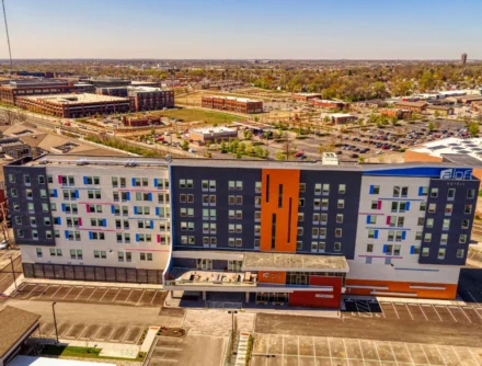 Aloft Hotels